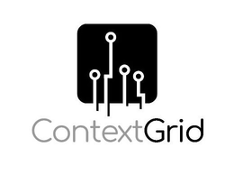 CONTEXTGRID trademark