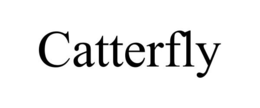 CATTERFLY trademark