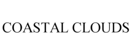 COASTAL CLOUDS trademark