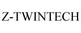 Z-TWINTECH trademark