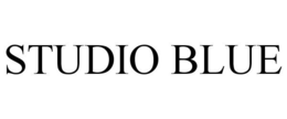 STUDIO BLUE trademark