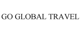 GO GLOBAL TRAVEL trademark