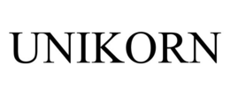 UNIKORN trademark