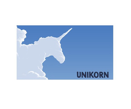 UNIKORN trademark