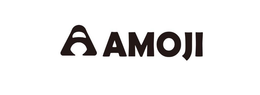 AAMOJI trademark