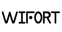 WIFORT trademark