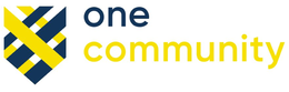 ONE COMMUNITY trademark