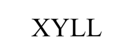XYLL trademark
