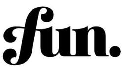 FUN. trademark