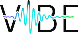 VIBE trademark