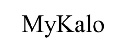 MYKALO trademark