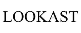 LOOKAST trademark