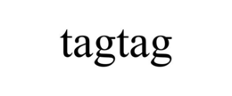 TAGTAG trademark
