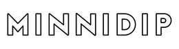 MINNIDIP trademark