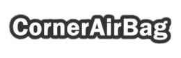 CORNERAIRBAG trademark