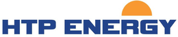 HTP ENERGY trademark