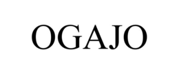 OGAJO trademark