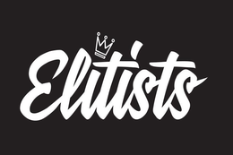 ELITISTS trademark