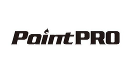 PAINTPRO trademark