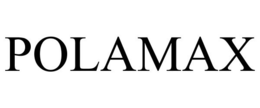 POLAMAX trademark