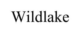 WILDLAKE trademark