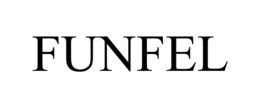 FUNFEL trademark