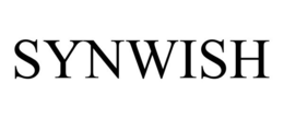 SYNWISH trademark