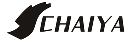 CHAIYA trademark