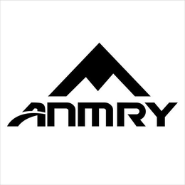 ANMRY trademark