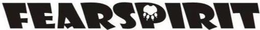 FEARSPIRIT trademark