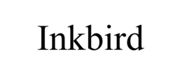 INKBIRD trademark