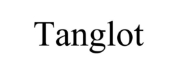 TANGLOT trademark