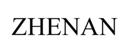 ZHENAN trademark