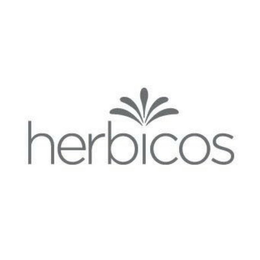 HERBICOS trademark