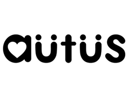 AUTUS trademark