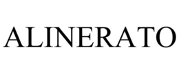 ALINERATO trademark