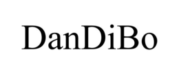 DANDIBO trademark