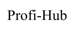 PROFI-HUB trademark