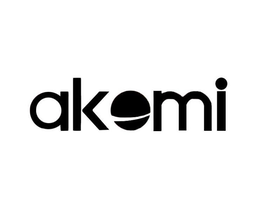 AKEMI trademark