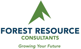 F FOREST RESOURCE CONSULTANTS GROWING YOUR FUTURE trademark