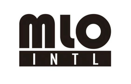 MLO INTL trademark