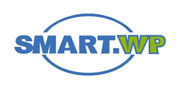 SMART.WP trademark