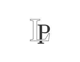 LP trademark