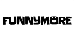 FUNNYMORE trademark