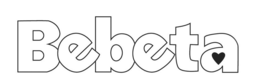 BEBETA trademark