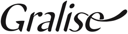 GRALISE trademark