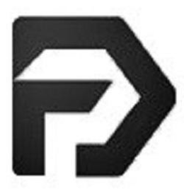D P F trademark