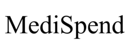 MEDISPEND trademark