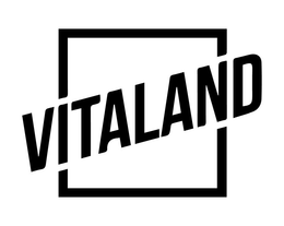 VITALAND trademark