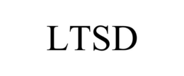 LTSD trademark